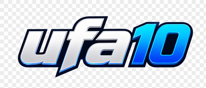 ufa10